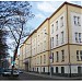 Sąd Rejonowy w Słupsku in Słupsk city