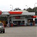 Orlen in Słupsk city