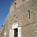 Abbazia di San Giovanni in Venere