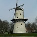 De Hoop windmill