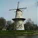 De Hoop windmill