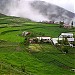 روستای ایل(il)