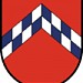 Niederndorferberg