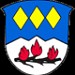 Brannenburg