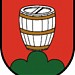 Kufstein