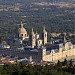 Monasterio de San Lorenzo de El Escorial