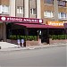Ceyhun Atıf Kansu Caddesi, 55 (tr) in Ankara Metropolitan Municipality city