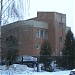 Отделение полиции №1 Подольского УП ГУ НП в г. Киеве в городе Киев