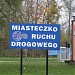 WORD in Słupsk city