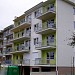 ul. Górna, 11 in Słupsk city