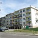 ul. Górna, 11 in Słupsk city