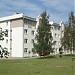 ul. Górna, 11 in Słupsk city