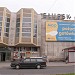 Dworzec PKP Słupsk in Słupsk city