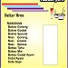 warung BAKMI   