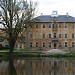 Schloss und Park Lauterbach