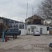 «Автодвор» и часть завода Молот в городе Севастополь