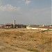 Завод по производству стройматериалов в городе Севастополь