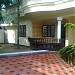 moonakaparambil Shahul hameed in Kodungallur city