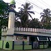 Pannampalli Juma Musjid Add Jaleel in Kodungallur city