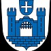 Ravensburg