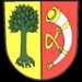 Friedrichshafen