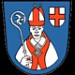 Gemeinde Reichenau