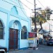 Santuario de Santissima Trinidad (en) in Lungsod Kalookan city