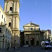 Cathedral of Madonna del Ponte