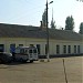 Подстанция скорой медицинской помощи № 4 в городе Краснодар