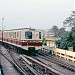 Dum Dum Railway Junction Station/দমদম জংশন ( The only Model Junction station of Kolkata having four services)