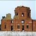 Церковь во имя Покрова Пресвятой Богородицы (Покровская церковь)