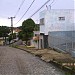 Igreja: Assembléia de Deus do Loteamento G. Recife (en) na Jaboatão dos Guararapes city