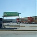 Arteli  (Suc. Norte) en la ciudad de Zona Metropolitana de Tampico