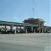 Gasolinera / Gas Station en la ciudad de Zona Metropolitana de Tampico