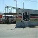 Gasera Comvicsa en la ciudad de Zona Metropolitana de Tampico