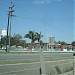 Concretos TPA en la ciudad de Zona Metropolitana de Tampico