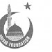 AMAM Foundation in Galle city