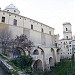 Cattedrale Madonna Del Ponte