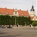 Rathaus Riesa