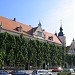 Rathaus Riesa