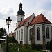 Klosterkirche Riesa