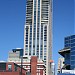 Four Seasons Hotel Denver in Denver, Colorado city