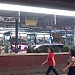 JAM Liner - Buendia Terminal in Pasay city