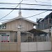 Iglesia ni Cristo, Balibago West Locale in Santa Rosa city