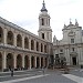 Basilica della Santa Casa