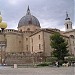 Santuario de la Santa Casa