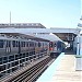 Cottage Grove CTA Station