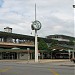 63rd/Ashland CTA Station