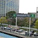 35-Bronzeville-IIT CTA Station in Chicago, Illinois city