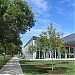 McCormick Tribune Campus Center in Chicago, Illinois city